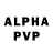 A-PVP VHQ CaptainConstantin