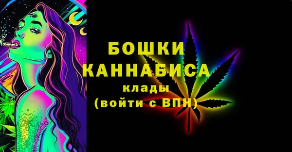 не бодяженный Зеленодольск