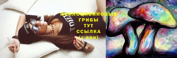 не бодяженный Зеленодольск