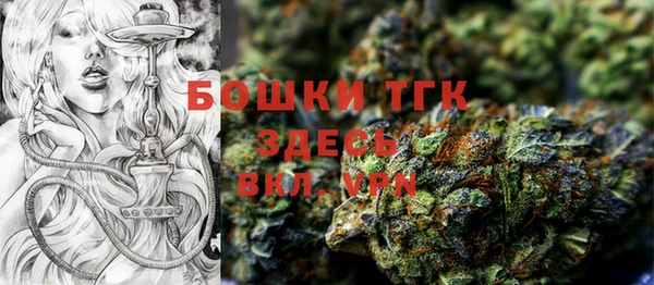 не бодяженный Зеленодольск