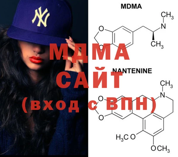 марки nbome Зеленокумск