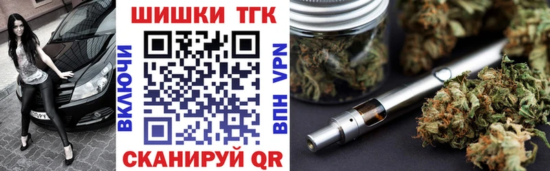 Купить закладки  Курчатов  Каннабис план 